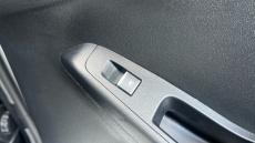 Ford Puma ST 1.5 EcoBoost ST 5dr Petrol Hatchback